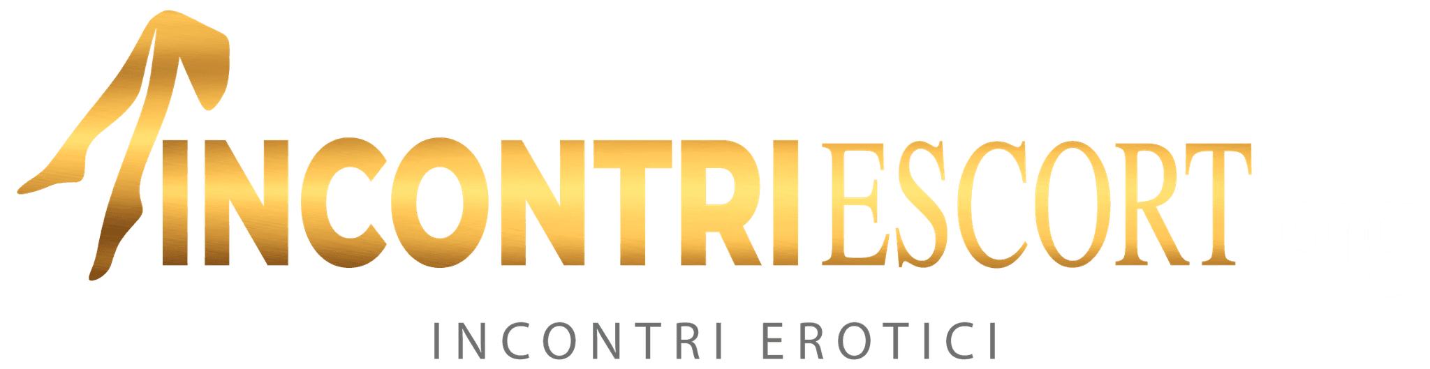 INCONTRIESCORT - Incontri Erotici